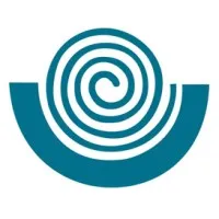 Saskatchewan Craft Council