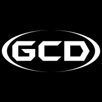 Green Construction & Development, Inc. (GCD)