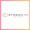 Dynamic HR Consultancy Dynamic HR Consultancy