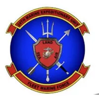 24th Marine Expeditionary Unit