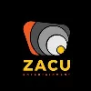 ZACU ENTERTAINMENT ZACU ENTERTAINMENT