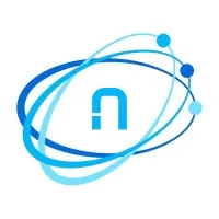 Nvirse