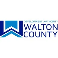 Development Authority of Walton County