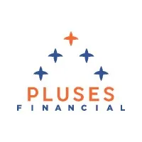 Pluses Financial Services Company.Ltd