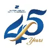 Ace Promotion & Marketing Corporation Ace Promotion & Marketing Corporation