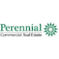 Perennial Commercial Real Estate