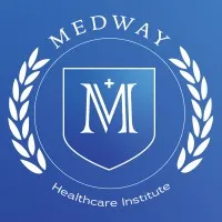Medway Healthcare Institute