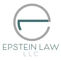 Epstein Law, LLC