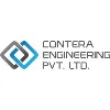 Contera Engineering Private Limited Contera Engineering Private Limited