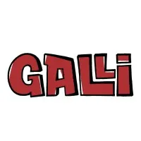 Galliwear