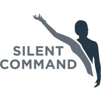 Silent Command Silent Command