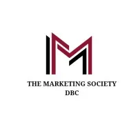 The Marketing Society, Deshbandhu College