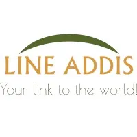 Line Addis Consultancy Line Addis Consultancy