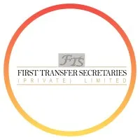 First Transfer Secretaries (Private) Limited