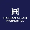 Hassan Allam Properties Hassan Allam Properties