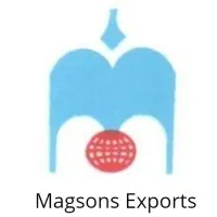 Magsons Exports
