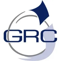 Les Industries GRC Inc.