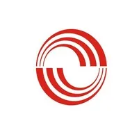 Maadi Contracting 