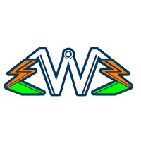 ElectroWaves Electronics