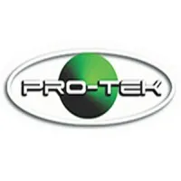 PRO-TEK
