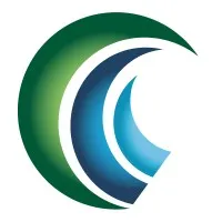 Tulane University Center for Sport