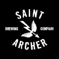 Saint Archer Brewing Company