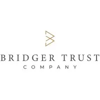 Bridger Trust Company