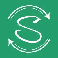 The Swoondle Society