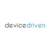 DeviceDriven DeviceDriven