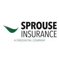 Sprouse Insurance, A OneDigital Company