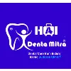 HAI Denta Mitra HAI Denta Mitra