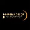 Imperia Decor Imperia Decor