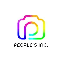 People's Inc. People's Inc.