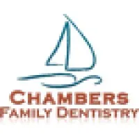 Chambers Family Dentistry Chambers Family Dentistry