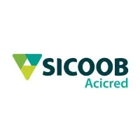 Sicoob Acicred