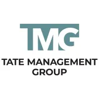 Tate Management Group