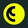 Coinspaid Solutions Coinspaid Solutions