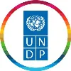 UNDP Pakistan UNDP Pakistan