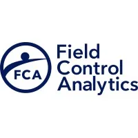 Field Control Analytics