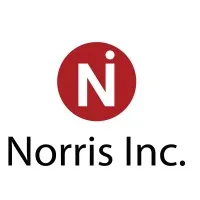 Norris Inc.