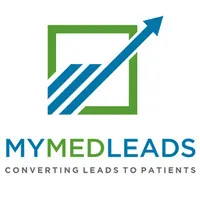MyMedLeads.com MyMedLeads.com