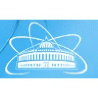 Joint Institute for Nuclear Research verified emails