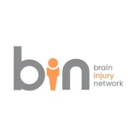 BIN: Brain Injury Network