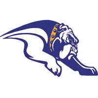 Centerville High School