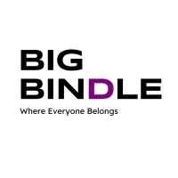 Big Bindle Big Bindle