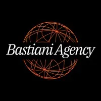 Bastiani Agency