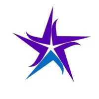 SETILAS OÜ SETILAS OÜ