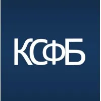Student's Club of the Faculty of Security Studies