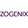 Zogenix, Inc. Zogenix, Inc.