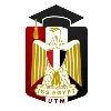 ISS Egypt UTM ISS Egypt UTM